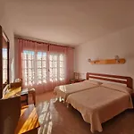 Blue Spot Pensionat 3*