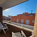 Blue Spot 3* Malgrat de Mar