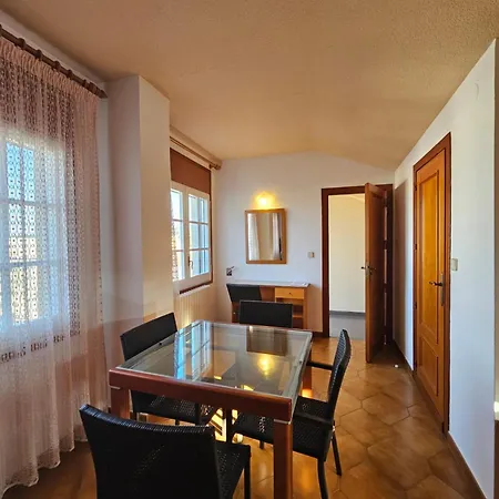 Blue Spot 3* Malgrat de Mar