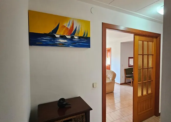 Гостевой дом Blue Spot