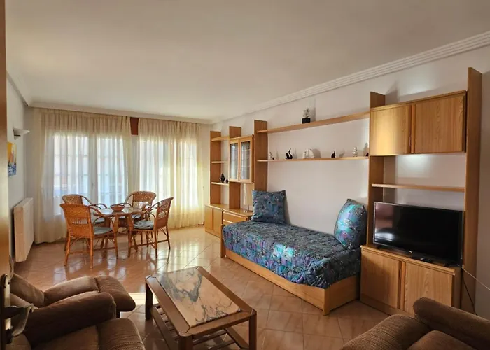 Blue Spot 3* Malgrat de Mar