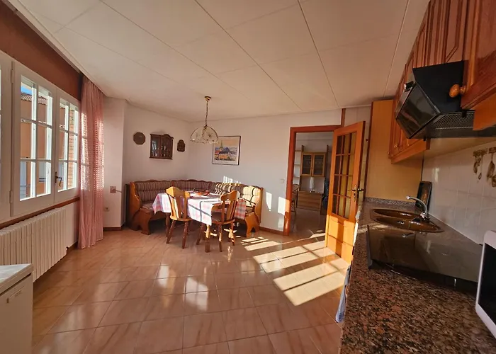 Blue Spot Гостевой дом