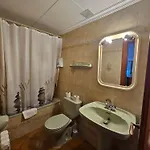 Gæstehus Blue Spot 3*