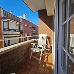 Blue Spot 3* Malgrat de Mar
