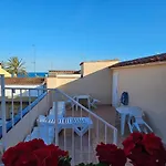 Blue Spot 3* Malgrat de Mar