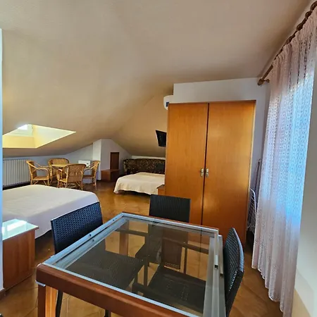 Celmar Malllorca Ii 2*