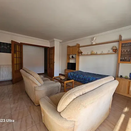 Blue Spot マルグラット・デ・マル