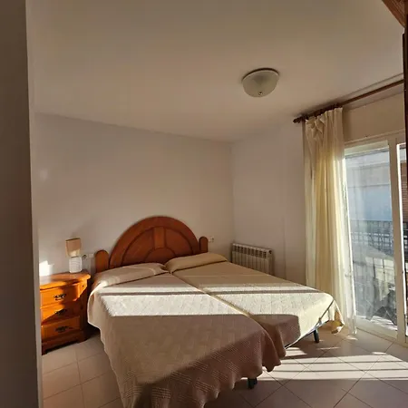 Celmar Malllorca Ii 2*