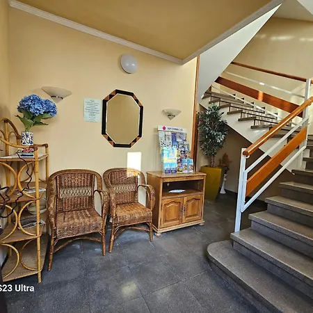 Blue Spot 3* マルグラット・デ・マル