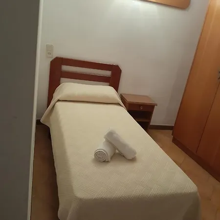 Blue Spot マルグラット・デ・マル