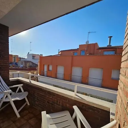 Blue Spot 3* マルグラット・デ・マル