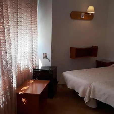 Blue Spot 3* Malgrat de Mar